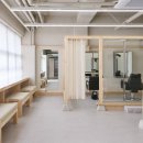 안스헤어 이미지