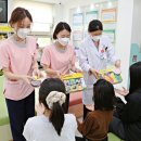 성심 이미지
