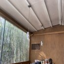 소선 | 대구 동성로 맛집 '소선 스키야키' 데이트 코스 혼밥 식당 추천 (주차/웨이팅 팁) | 내돈내산 후기