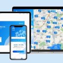 윤부동산중개 이미지