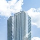 초콜릿 pc zone 이미지