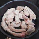 해동정육코너