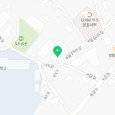 런드리나인셀프빨래방강화읍점 네이버블로그