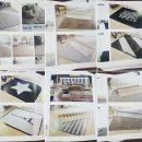 성산 우리집 이미지