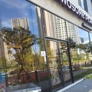 투썸플레이스아산탕정 이미지