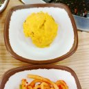 OK정육식당 이미지