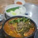 1인자감자탕 - 수원시 권선구 고색동 | 1인자감자탕