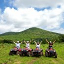 흑염소목장 이미지