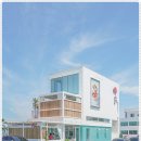 동백아구찜 이미지