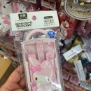 양산신-8001 | 일본 도쿄일일투어, 시부야와 신주쿠에서 쇼핑하고 오다이바까지!