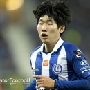 대승기프트