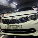 이도모터스 이미지