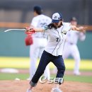 두산주유소 이미지