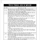 에스앤비스포츠