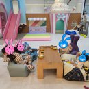 346펜션 | 키즈풀빌라펜션 '키즈포레' 아이들 동반 가족모임 1박2일 후기