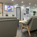 새하늘치과의원 이미지