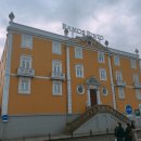 라모스 호스텔 이미지