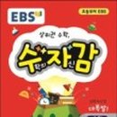 오케이수학 이미지