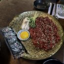 논현역 술집 포차 추천 유쾌한접시 논현점 | 강남 논현 맛집추천 내돈내산 후기