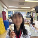 사랑 태권도 | 구영리헬스장 중에서도 만족도 높았던 감사랑태권도 구영점 실제 경험 후기