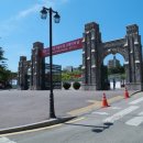 송양초등학교 이미지