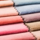 세명통상 이미지