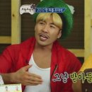 대준악기 이미지