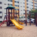 평거동1 이미지