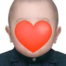 정찬스튜디오