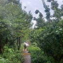 (주)거문환경