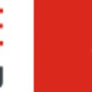 제이원바이오 | 너를 사랑한 시간 - 하지원 젤리팩, 하지원 아이크림 (제이원,비오템 블루테라피)