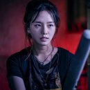 스위트홈갤러리 - 부천시 원미구 길주로 137 | 스위트홈갤러리