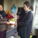 베스트할인마트 이미지