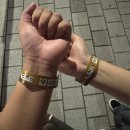 용산-현장-730 | 보플2 아카이브 전시회 10시간 웨이팅 한 썰 푼다.