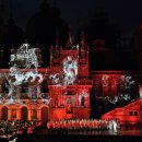 플러스시네마 이미지