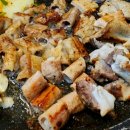 [맛집/순천] &#34;한우양곱창구이&#34; 조례동맛집 내돈내산후기
