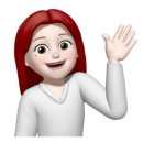 미스터 PC | 증명사진, 프로필 사진관 미스터포토 분당점 후기