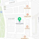 대백마트무학점