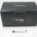 블랙박스 시네마 이미지