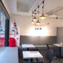 경기도 수원시 팔달구 경수대로496번길 이미지