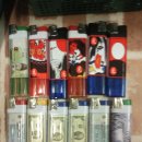 엠앤비정형외과재활의학과의원 이미지