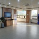 효담삼산병원 장례식장 이미지