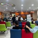 인구보건복지협회 제주지회가족보건의원 이미지