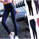 요가테스B 이미지