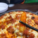 주안맛집 순살치즈볶음닭 뽀까뽀까 주안점