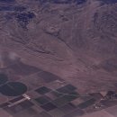 하늘농장 태양광발전소 이미지