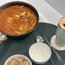 청년정육점 - 전주시 덕진구 세병로 22 | 청년정육점