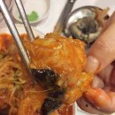 군산아구찜탕 이미지