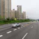 순화궁로1 이미지