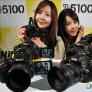 디지털이미징센터 이미지